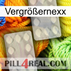 Vergrößernexx 17